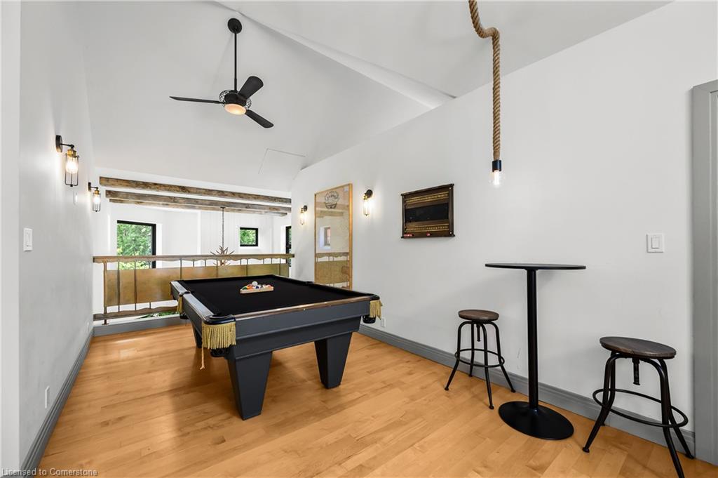 362 Geddes Street Property Photo 37