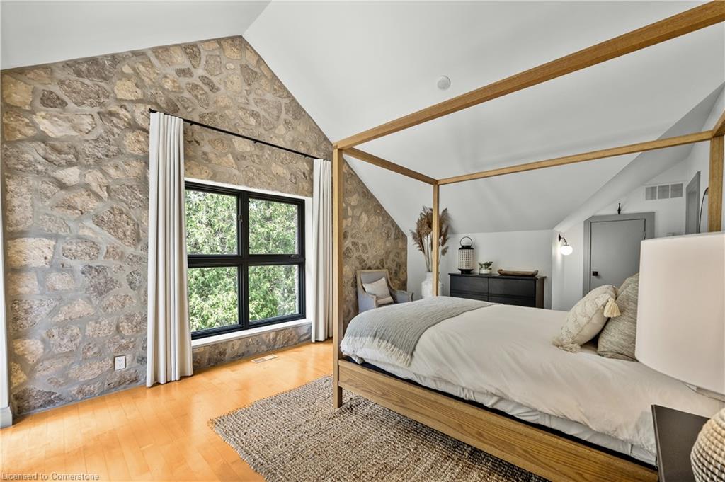 362 Geddes Street Property Photo 40