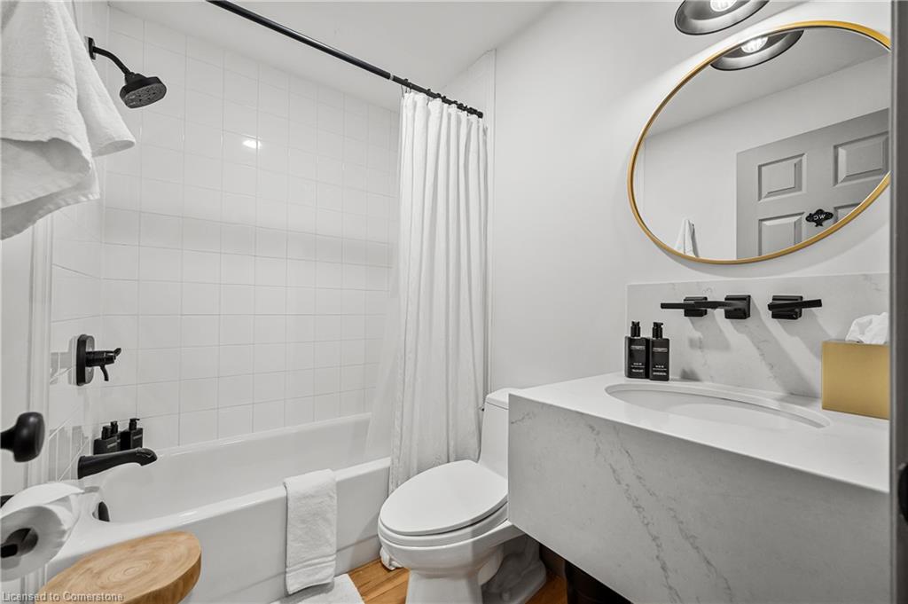 362 Geddes Street Property Photo 42