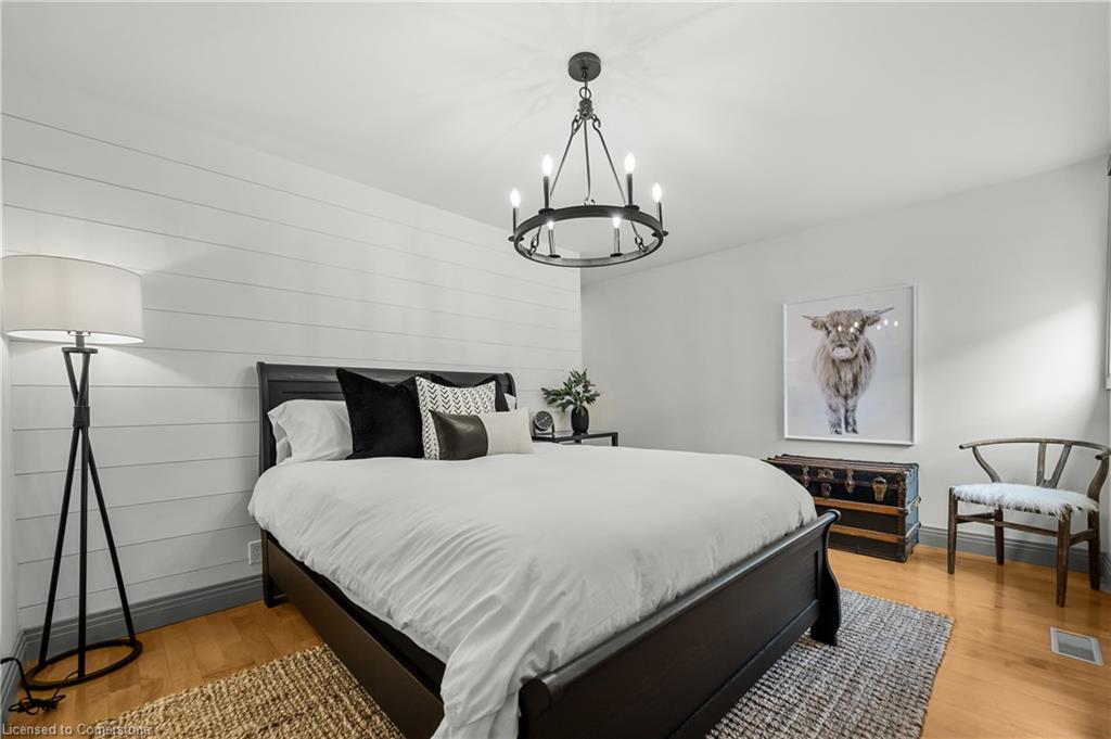362 Geddes Street Property Photo 43