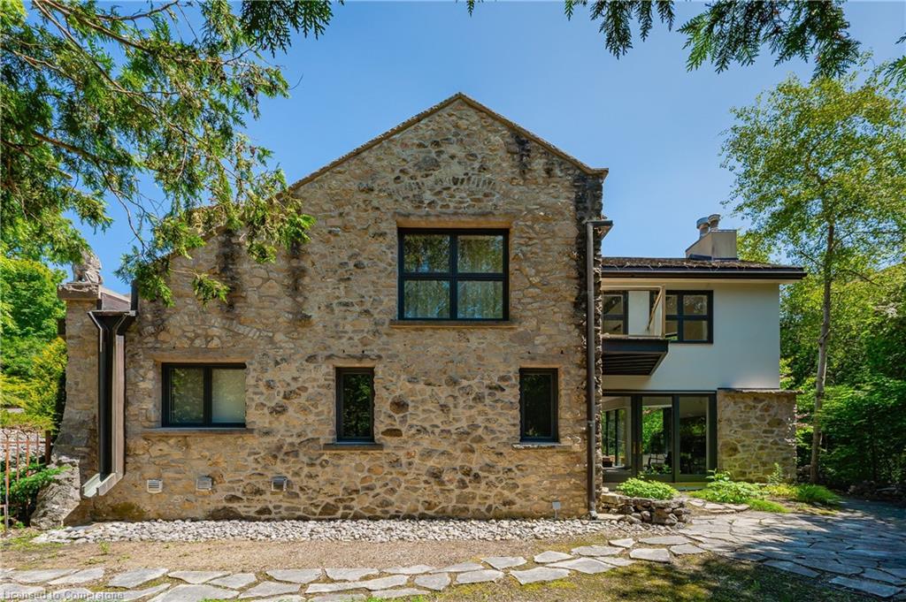 362 Geddes Street Property Photo 45