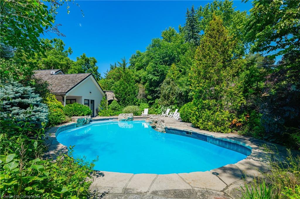 362 Geddes Street Property Photo 46