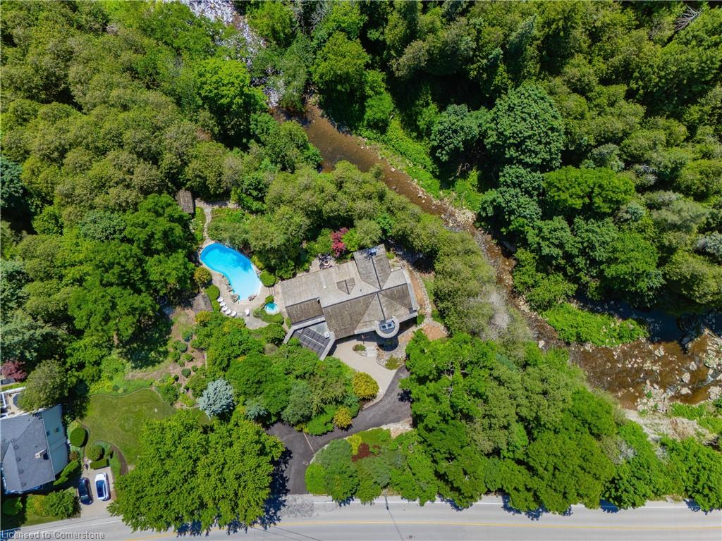 362 Geddes Street Property Photo 50