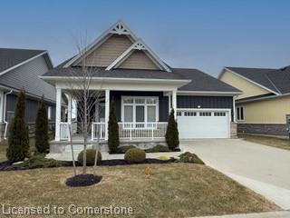 12-140 Schooner Drive Property Photo