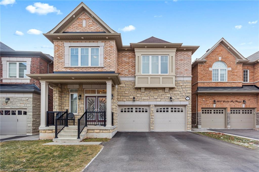 1040 Oa Rural Oakville Real Estate Listings Main Image