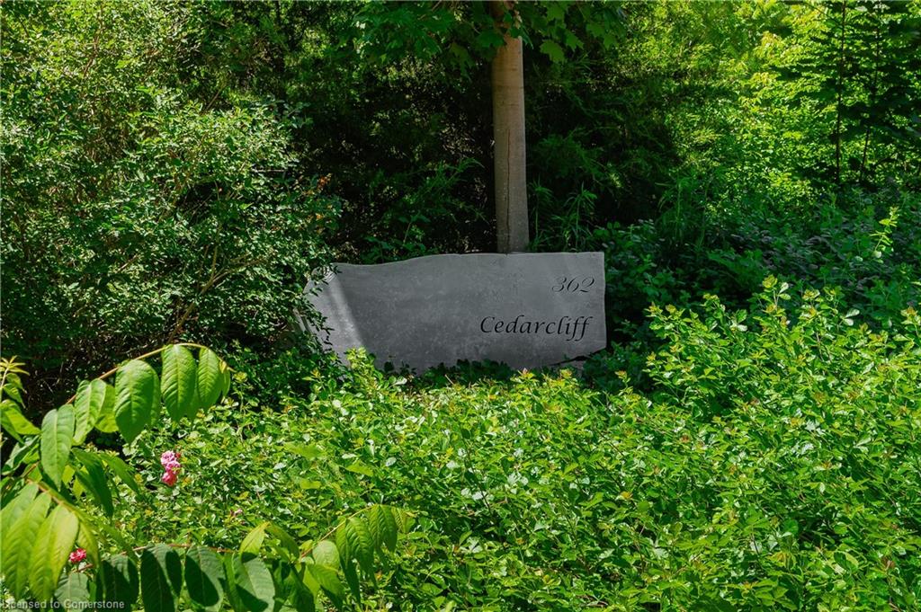 362 Geddes Street Property Photo 2