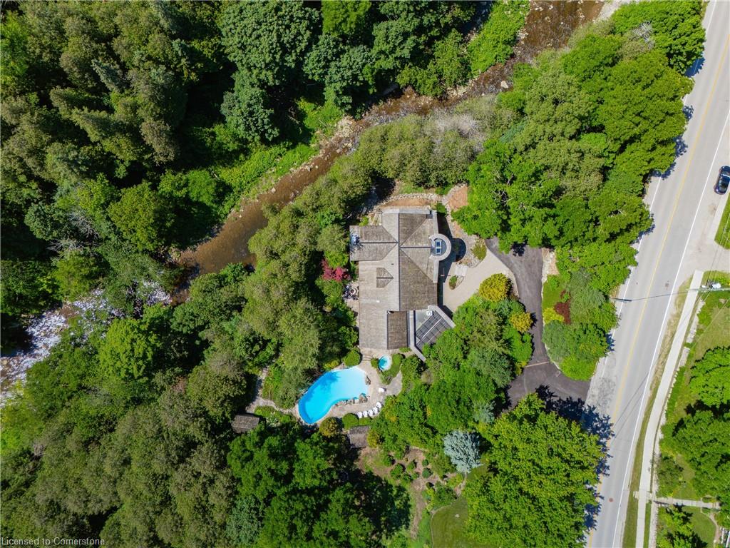 362 Geddes Street Property Photo 50