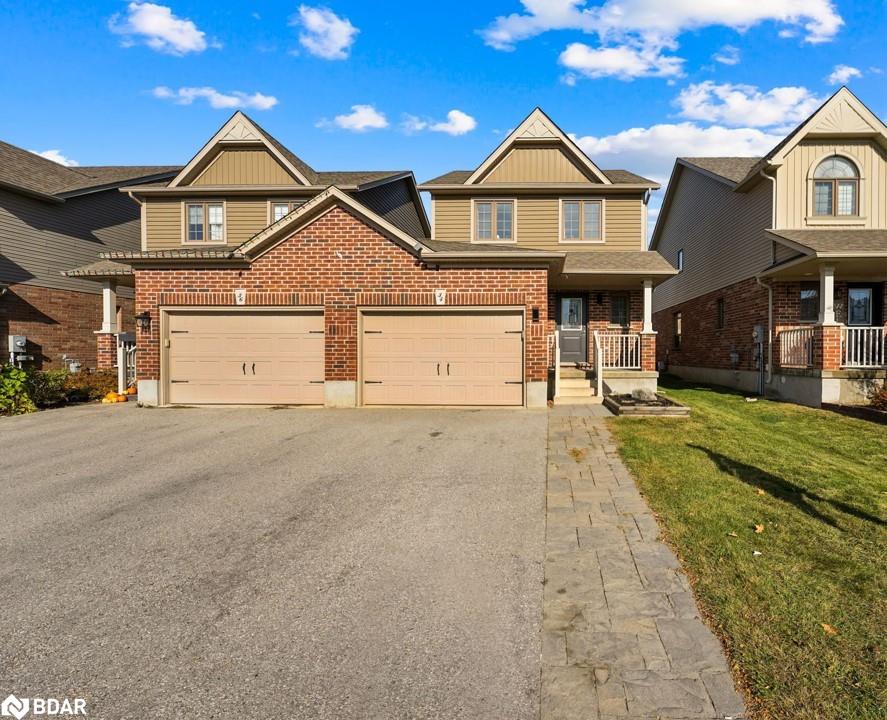 34 Quigley Street Property Photo