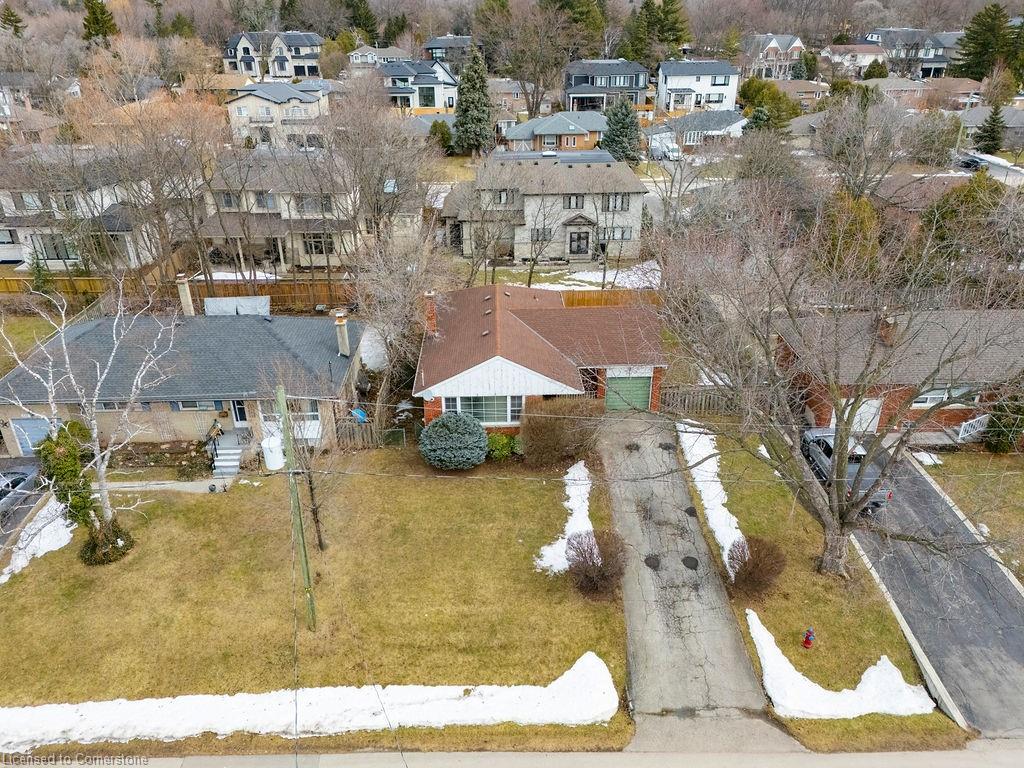 1020 Wo West Real Estate Listings Main Image