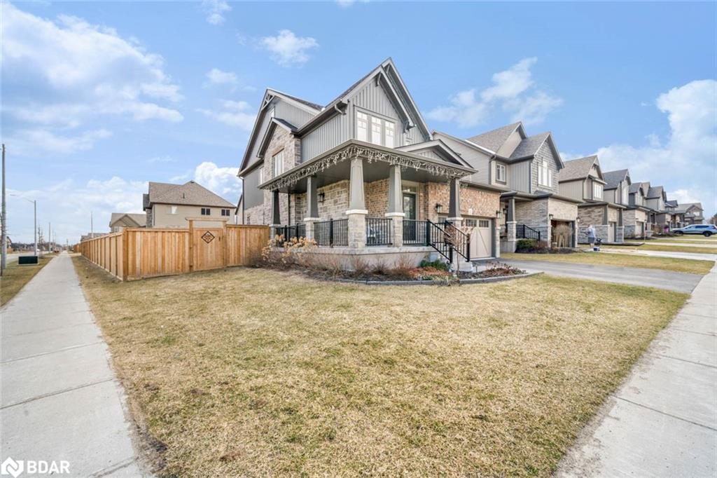 1 Spencer Street Property Photo 2