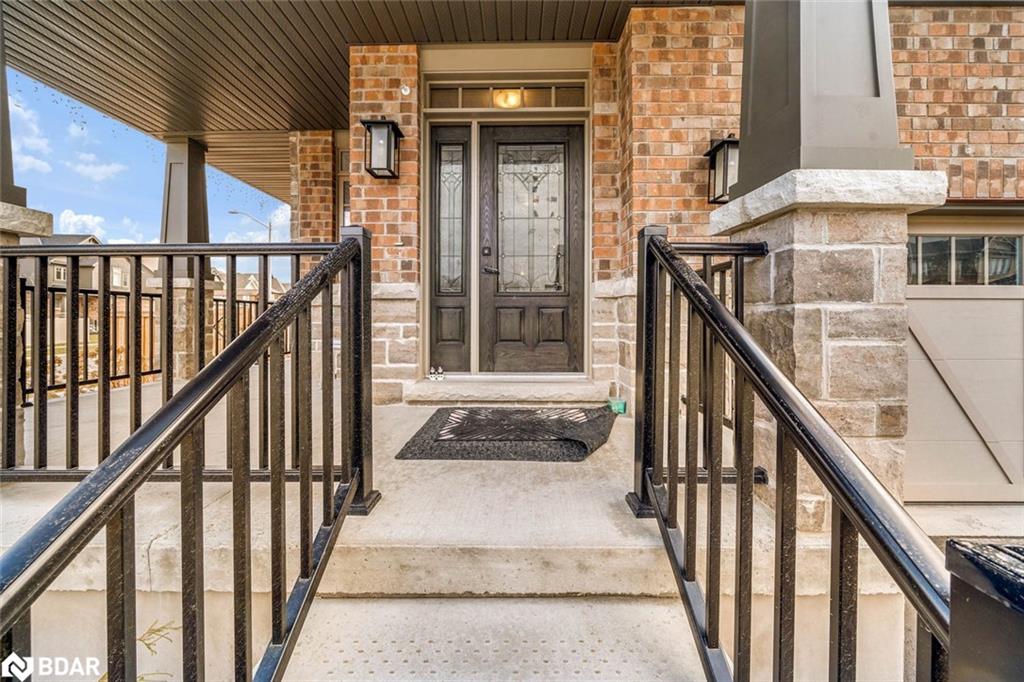 1 Spencer Street Property Photo 9