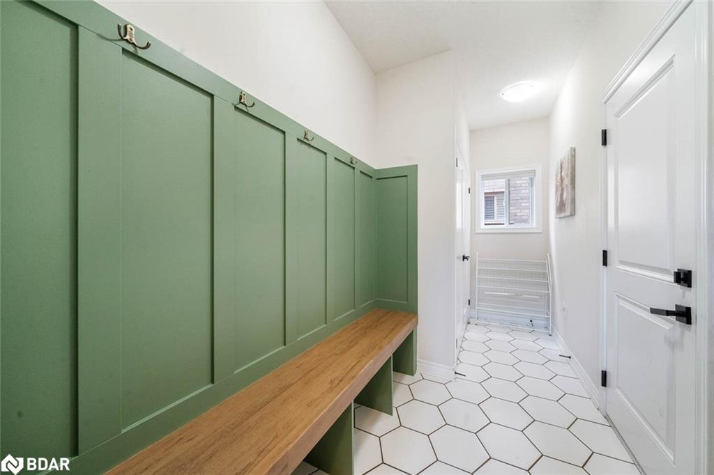 1 Spencer Street Property Photo 11