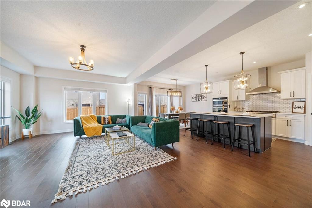 1 Spencer Street Property Photo 12