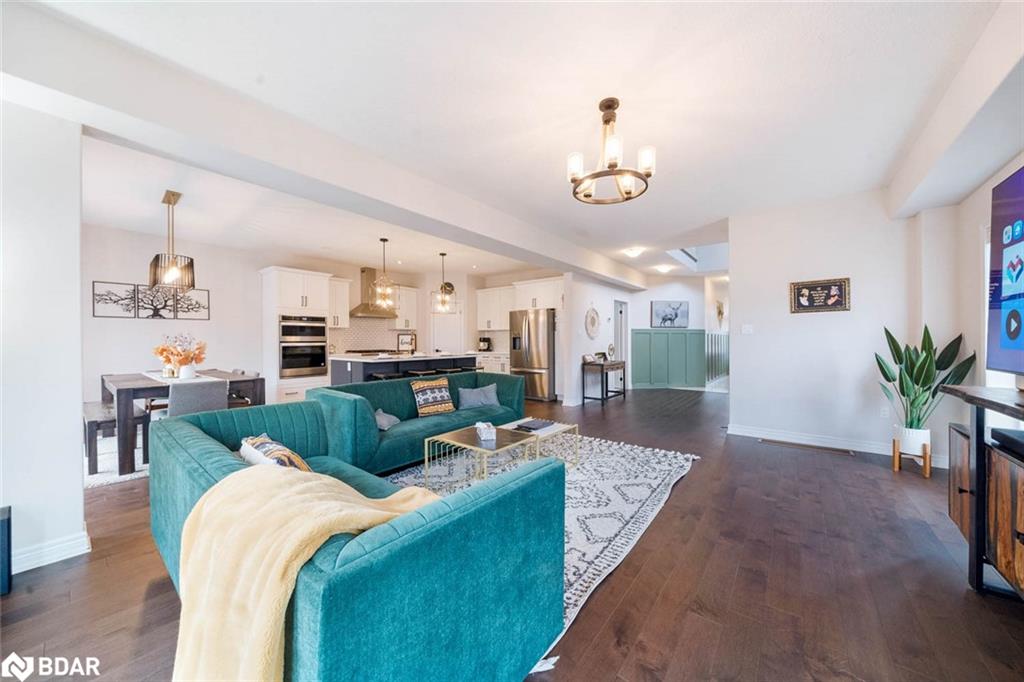 1 Spencer Street Property Photo 13