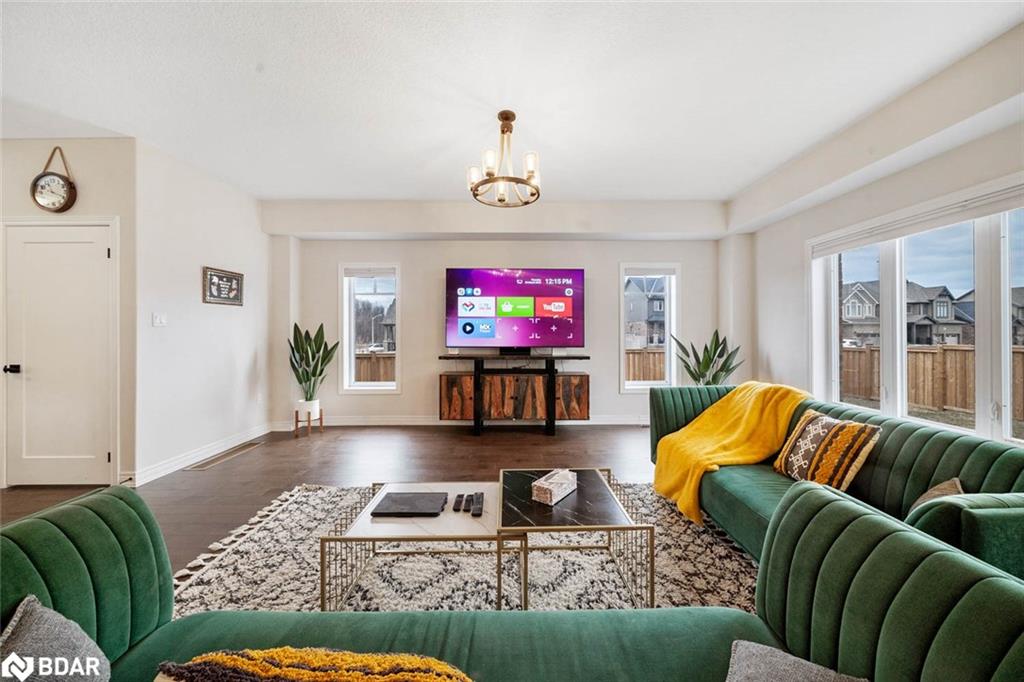 1 Spencer Street Property Photo 15