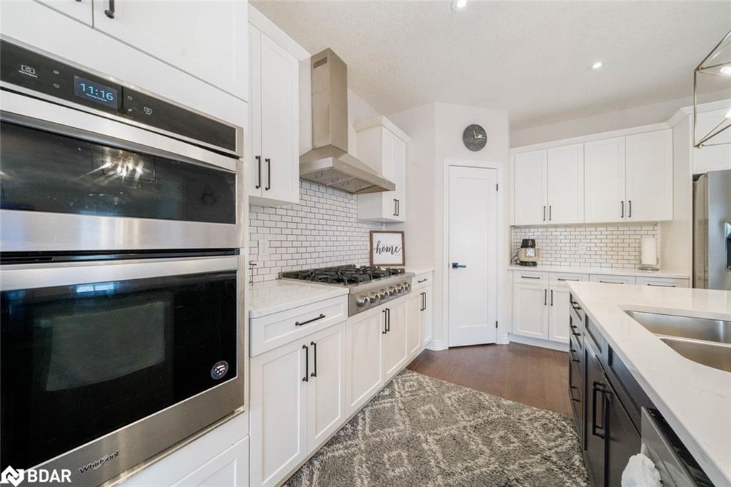 1 Spencer Street Property Photo 16