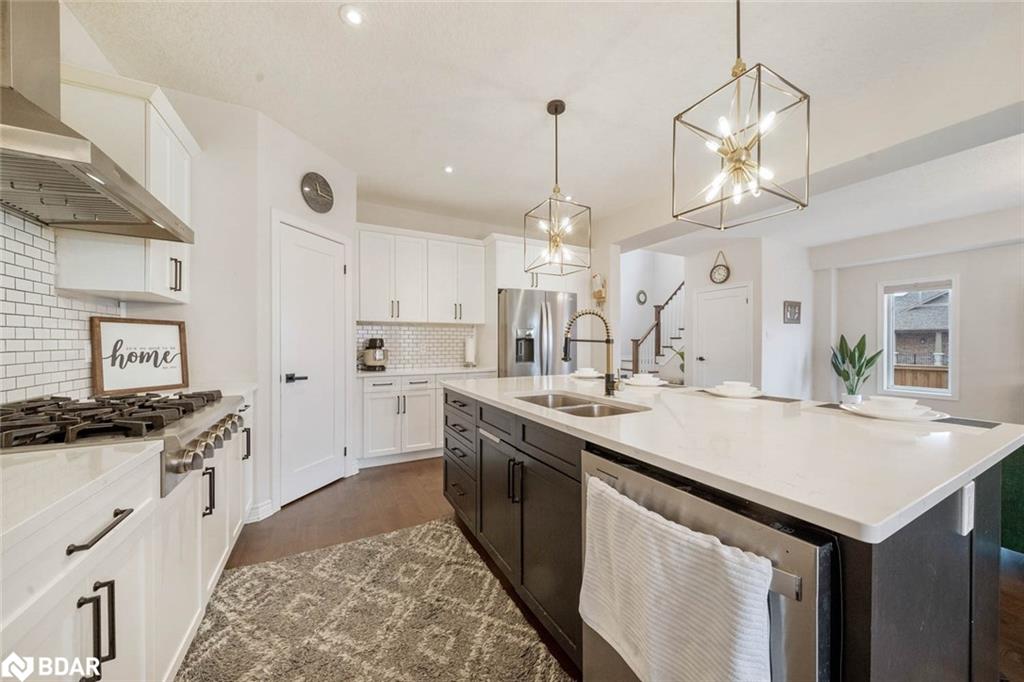 1 Spencer Street Property Photo 17