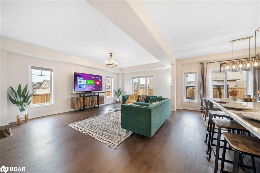1 Spencer Street Property Photo 18
