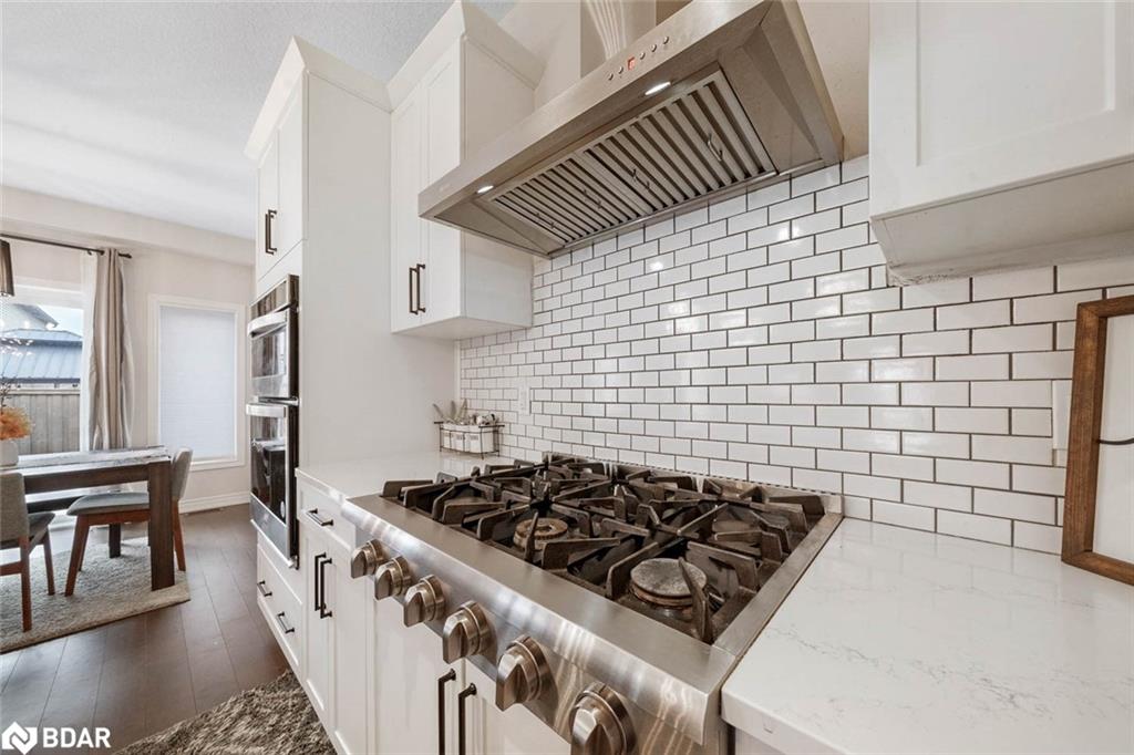 1 Spencer Street Property Photo 19