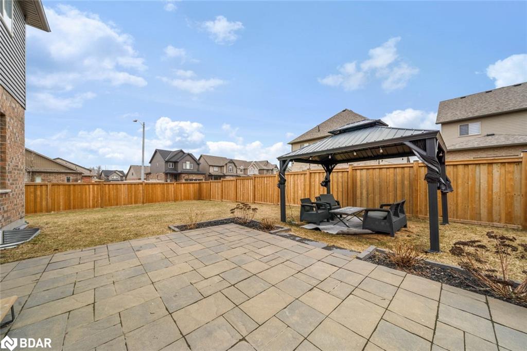 1 Spencer Street Property Photo 21