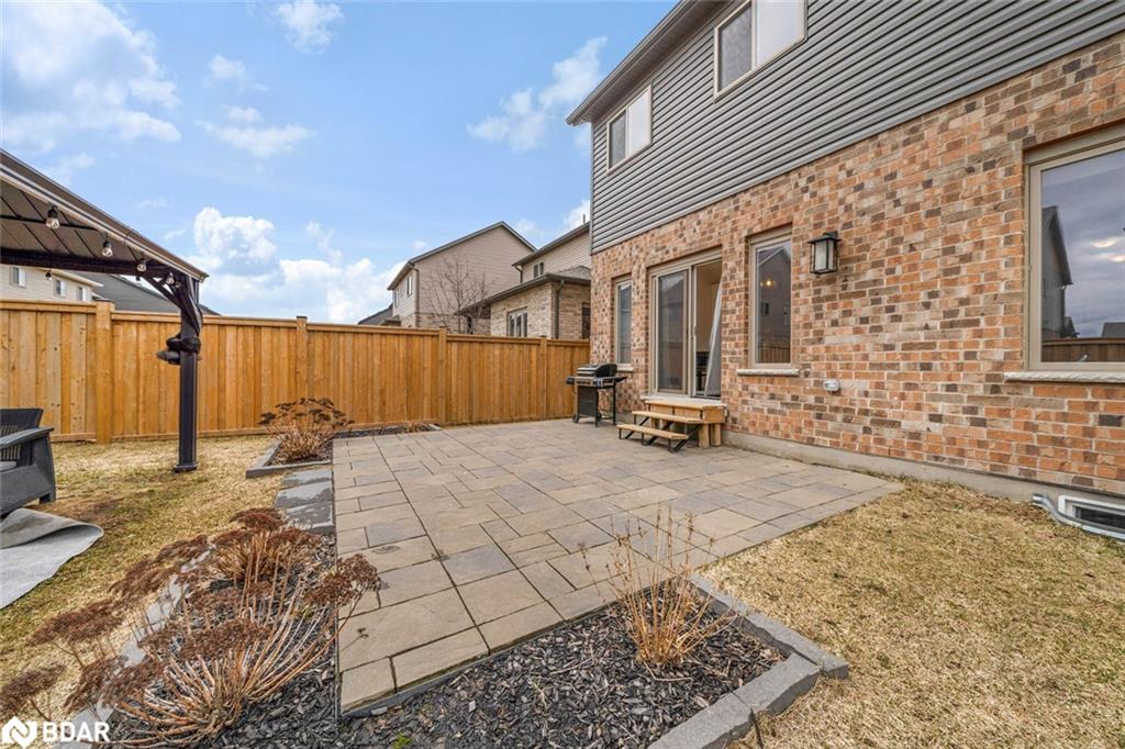 1 Spencer Street Property Photo 23