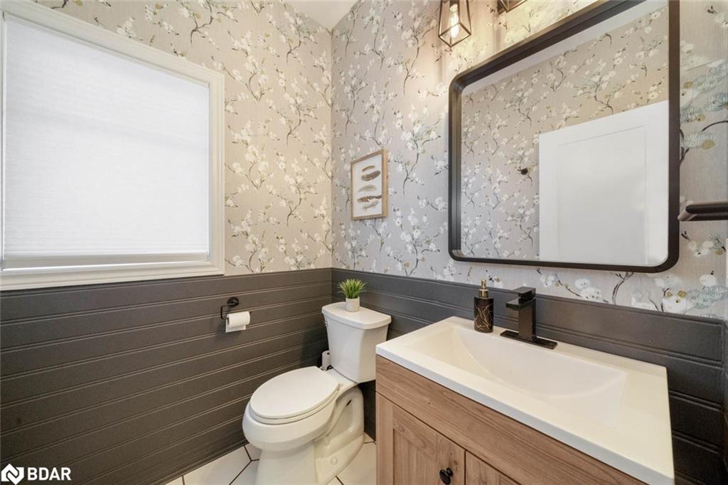 1 Spencer Street Property Photo 24