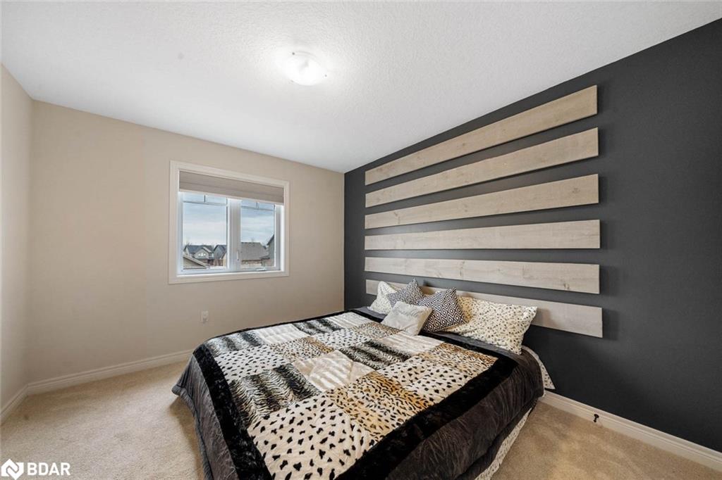 1 Spencer Street Property Photo 25