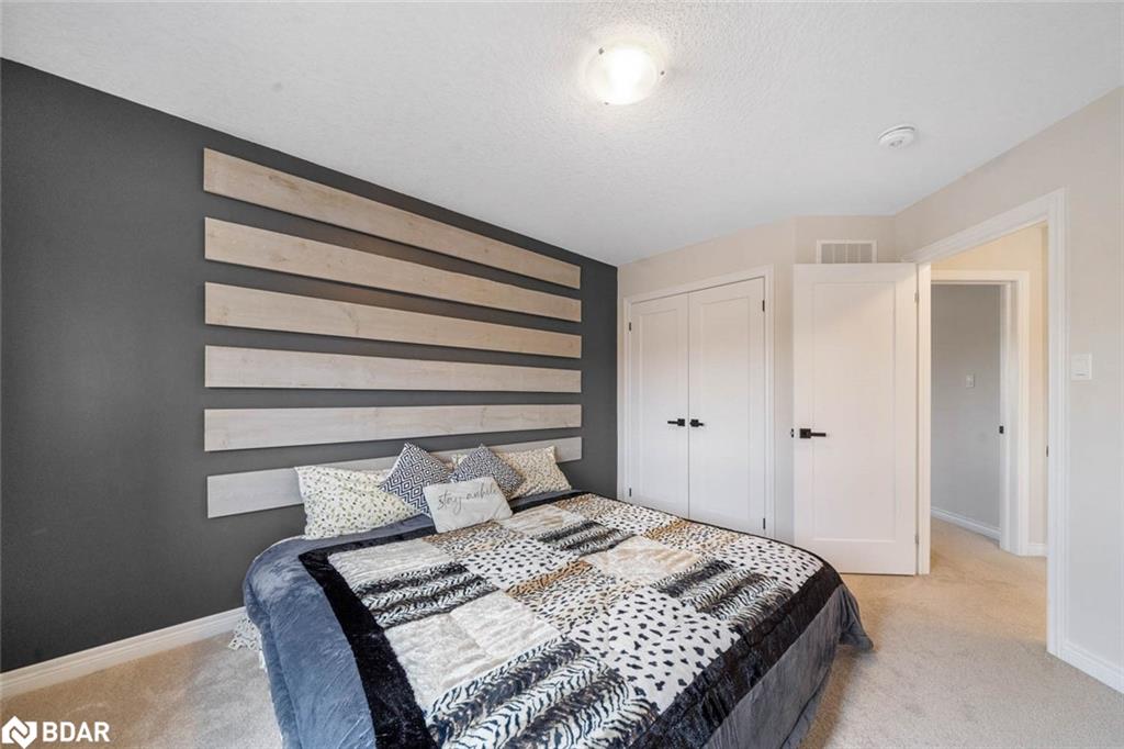 1 Spencer Street Property Photo 26