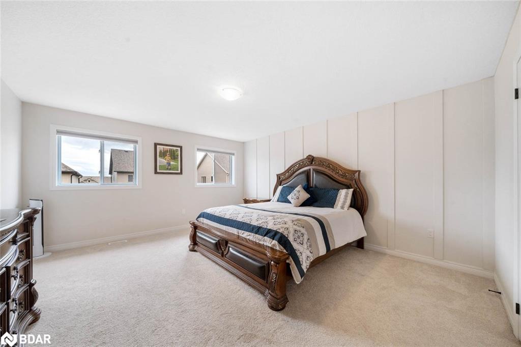 1 Spencer Street Property Photo 27