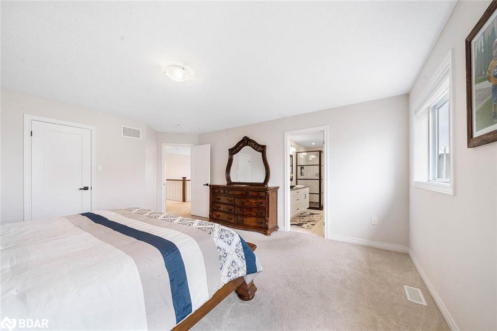 1 Spencer Street Property Photo 28