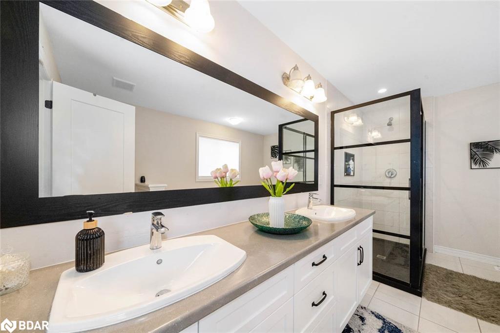 1 Spencer Street Property Photo 29