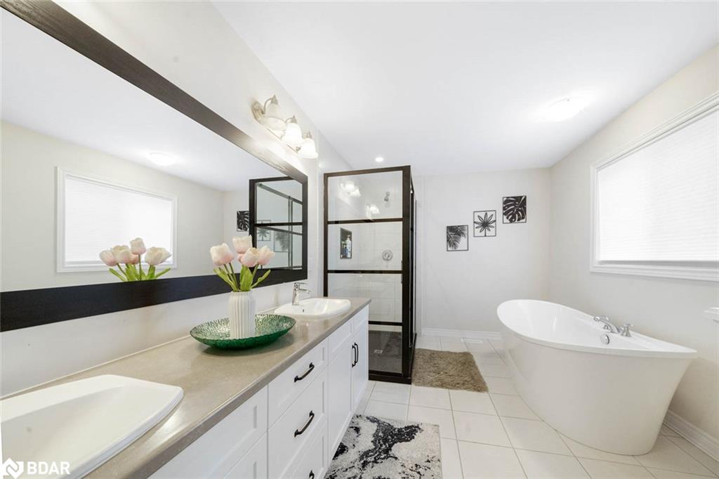 1 Spencer Street Property Photo 30