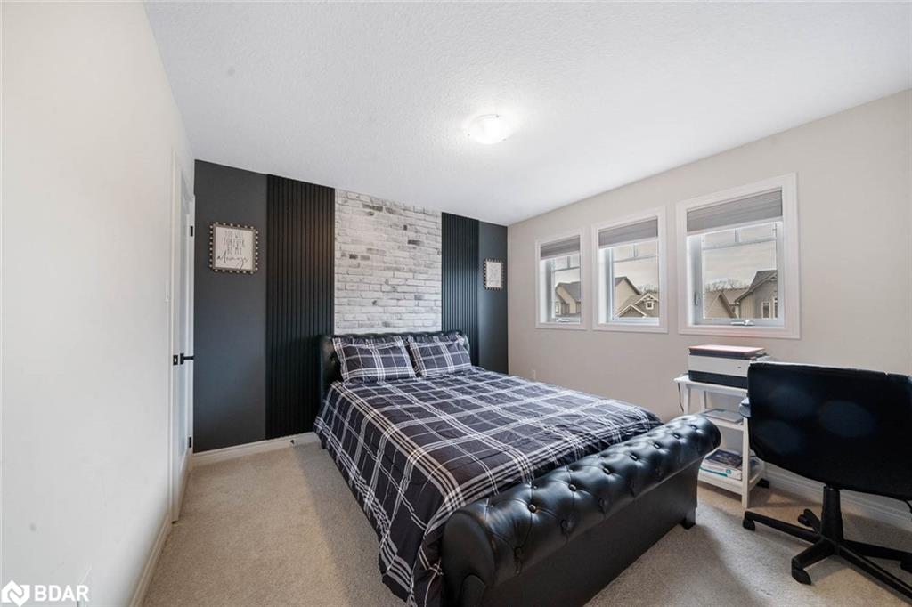 1 Spencer Street Property Photo 31