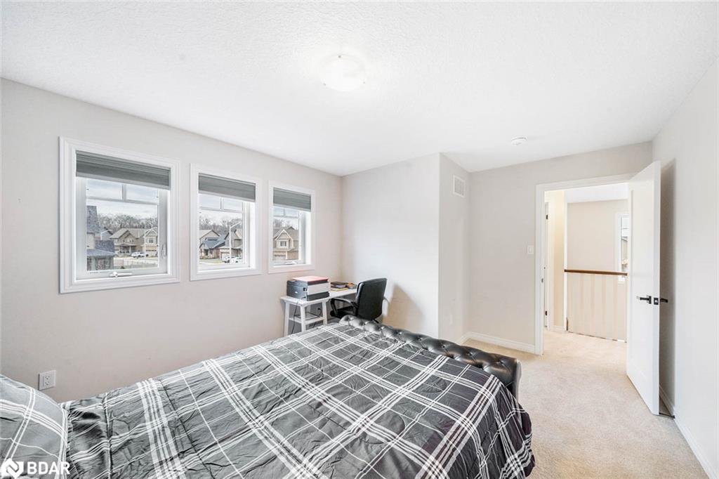 1 Spencer Street Property Photo 32