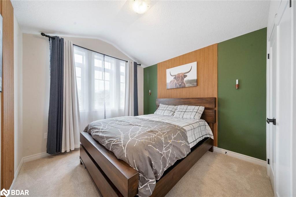 1 Spencer Street Property Photo 33