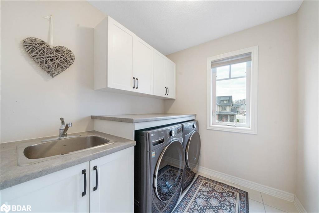 1 Spencer Street Property Photo 35