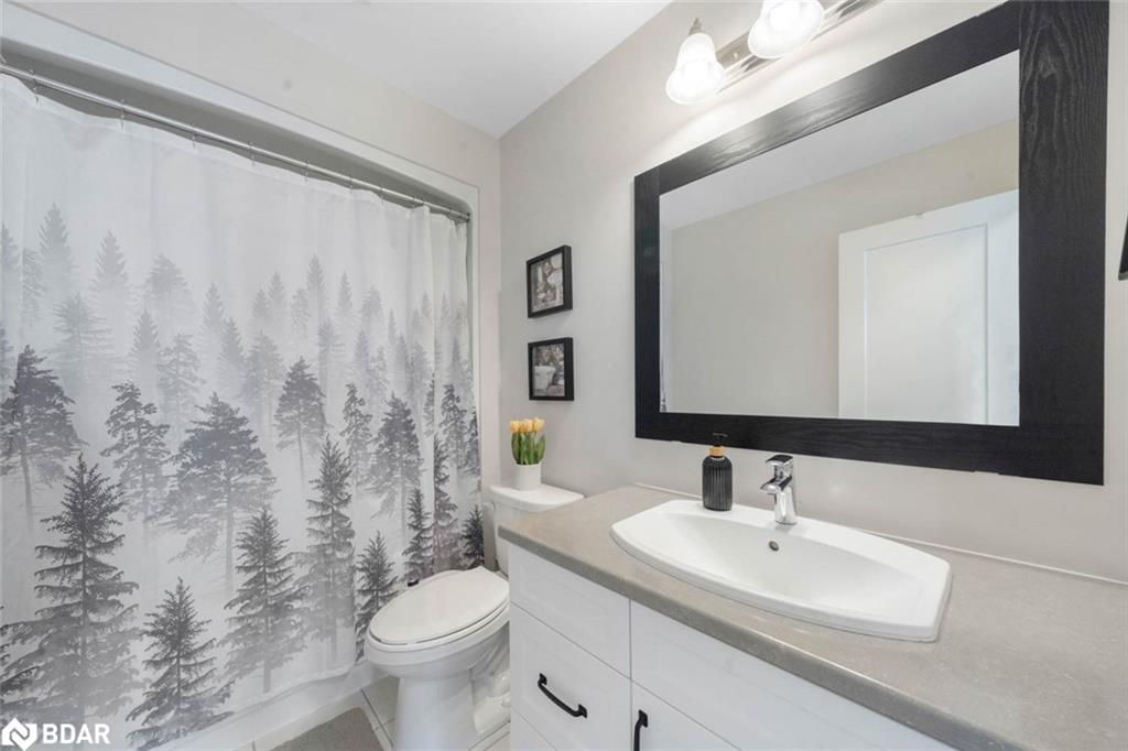 1 Spencer Street Property Photo 36