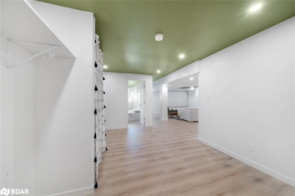 1 Spencer Street Property Photo 37