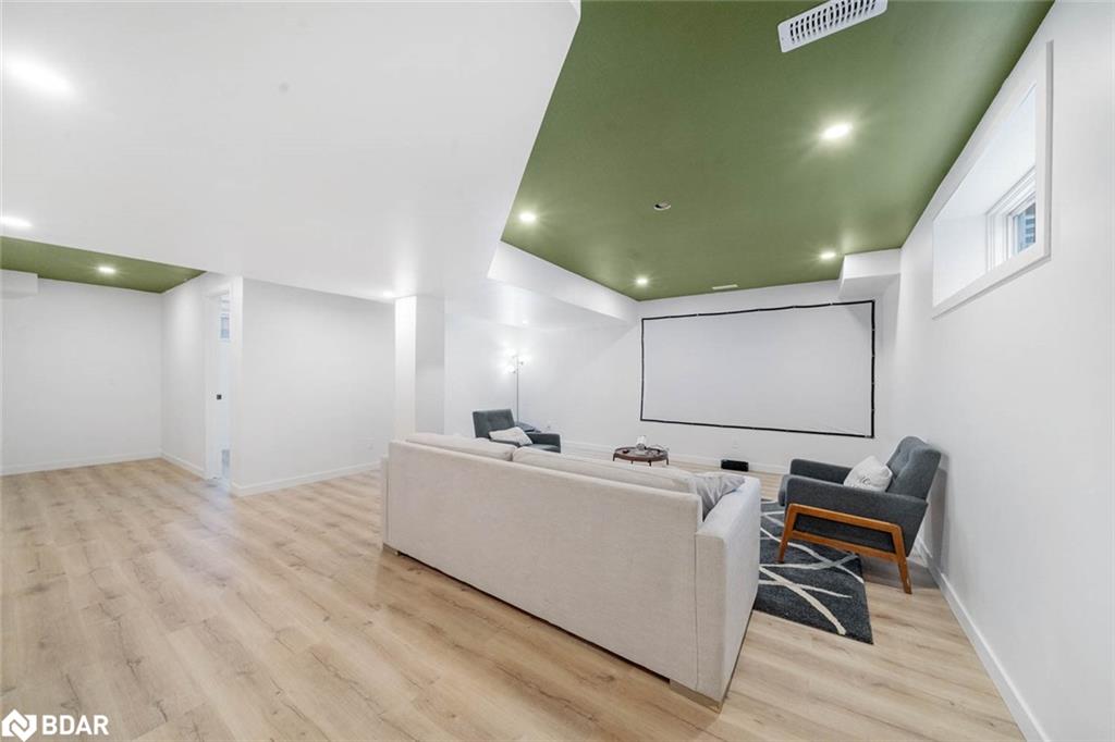 1 Spencer Street Property Photo 38