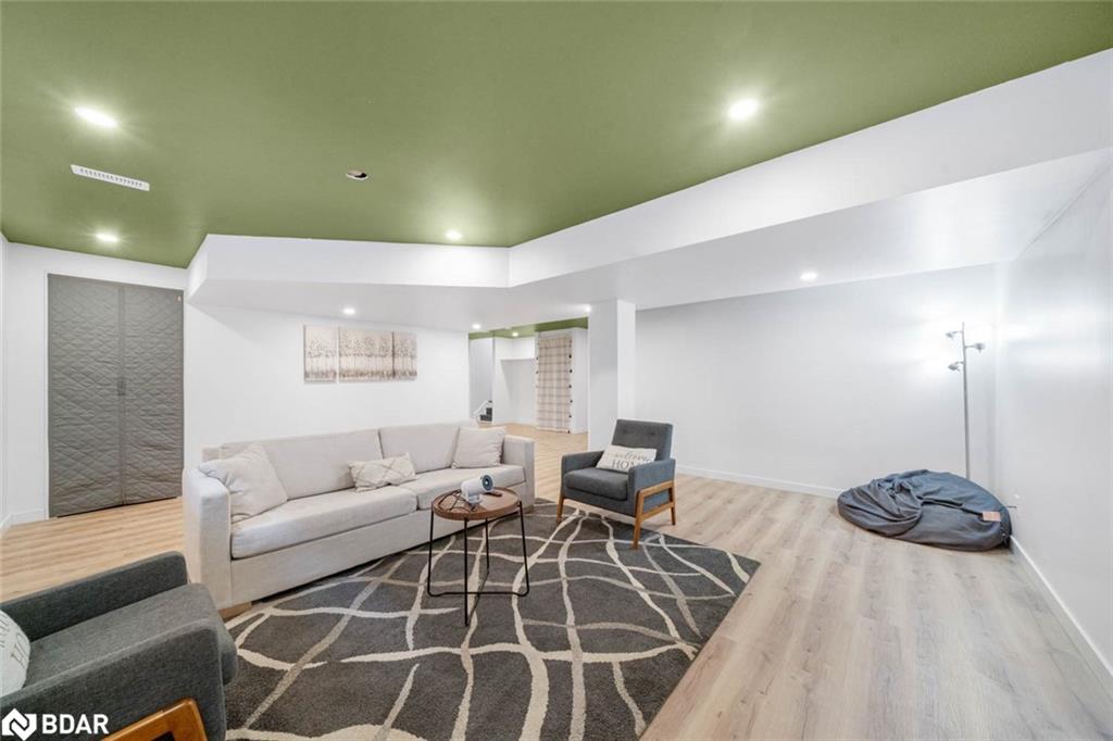 1 Spencer Street Property Photo 39