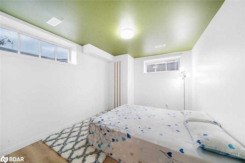 1 Spencer Street Property Photo 40