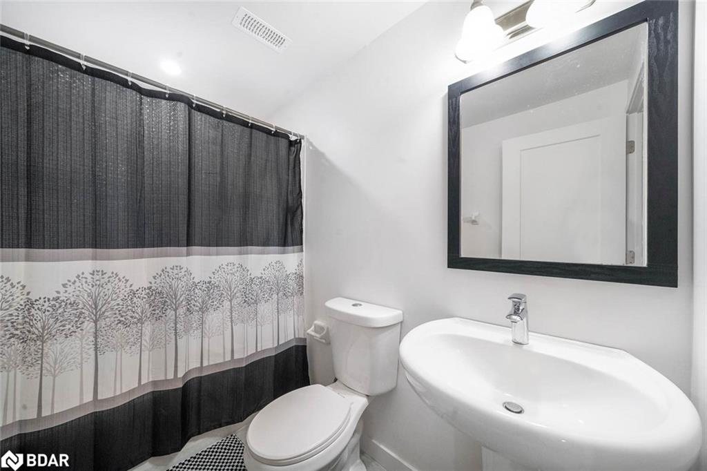 1 Spencer Street Property Photo 41