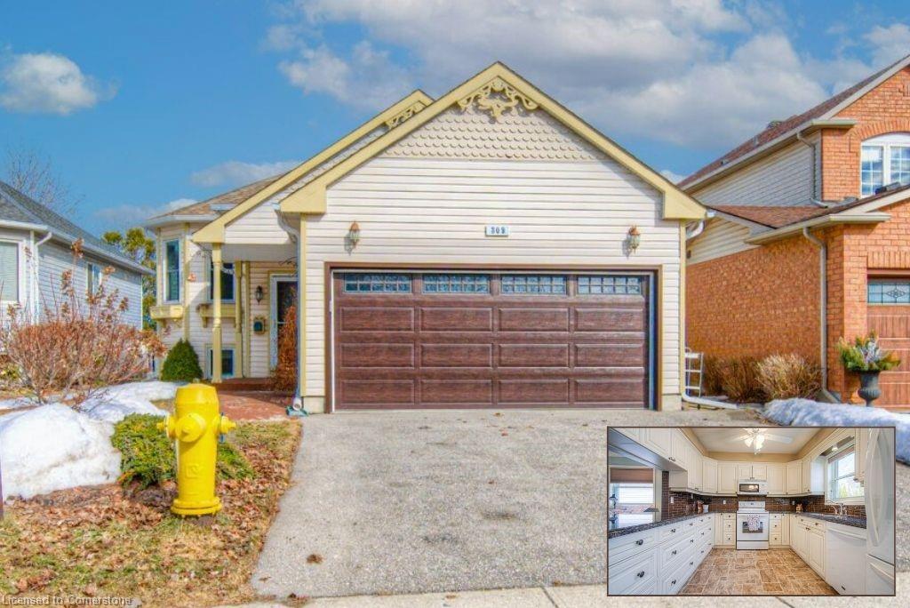 Monsignor Doyle Catholic Seconda Real Estate Listings Main Image