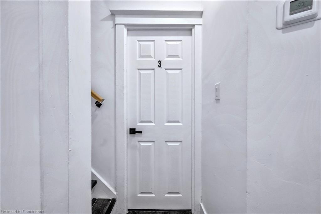 1161 King Street W Property Photo 17