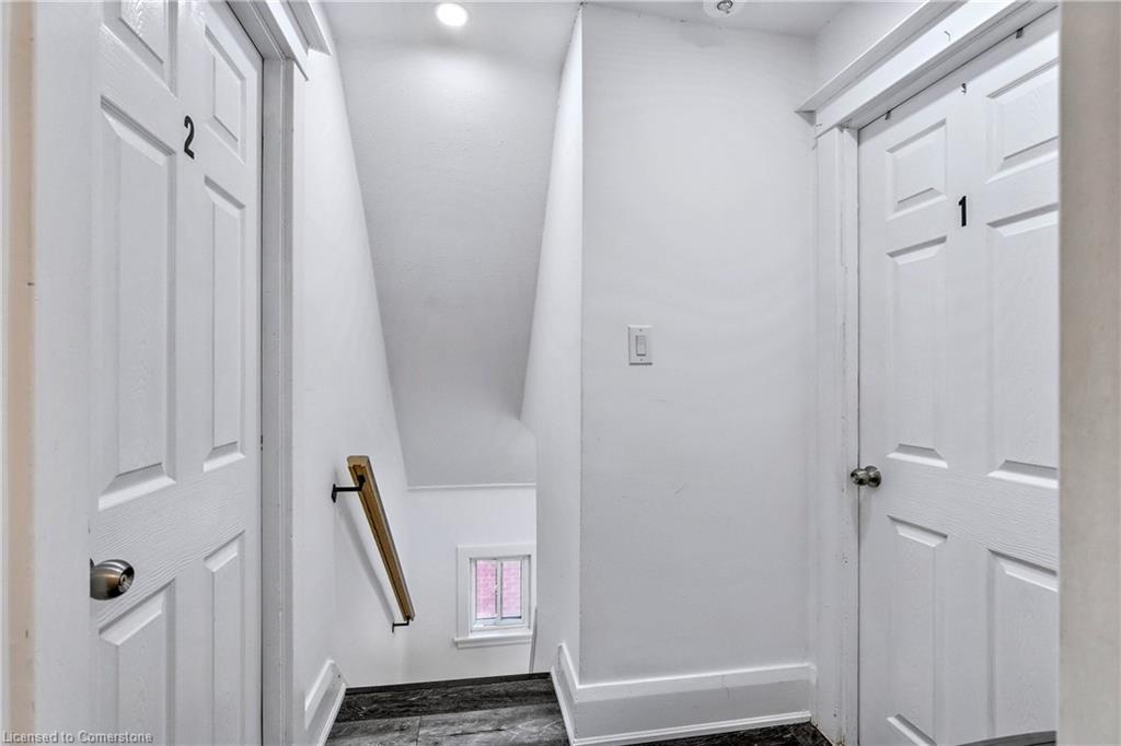 1161 King Street W Property Photo 21