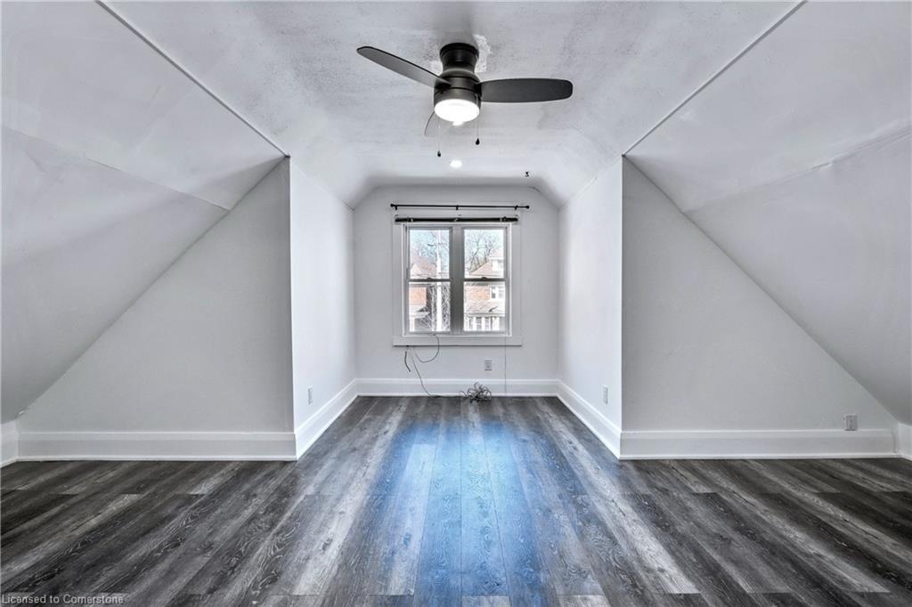 1161 King Street W Property Photo 22