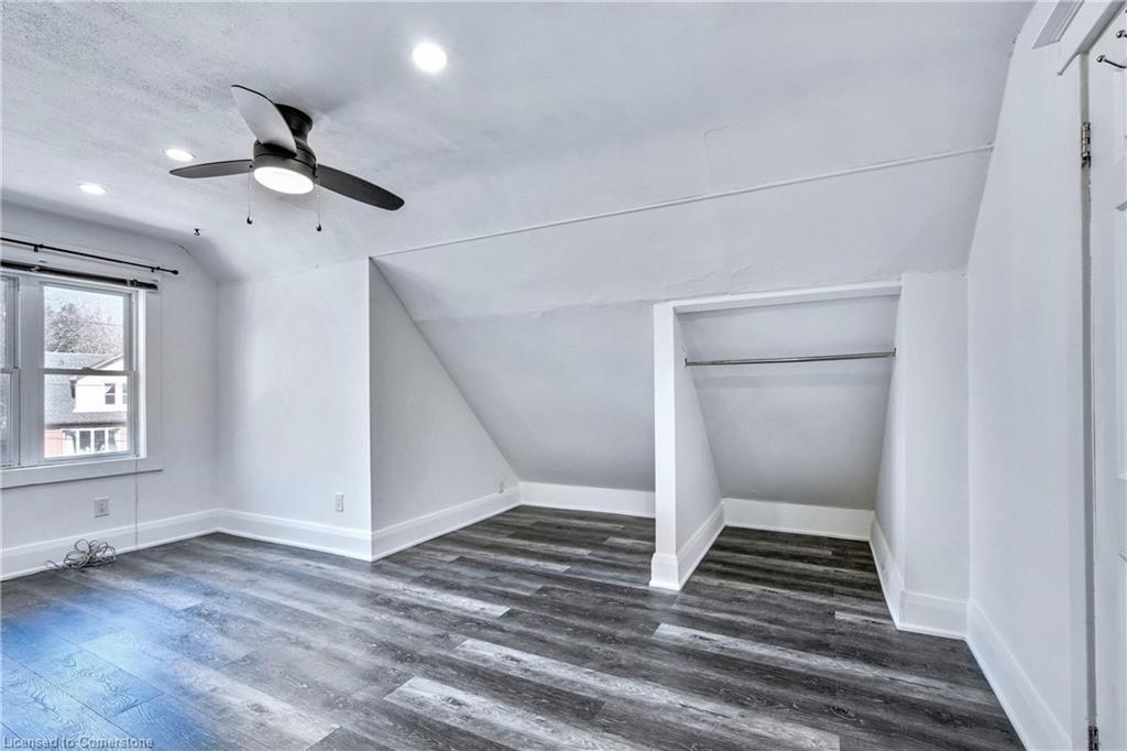 1161 King Street W Property Photo 23