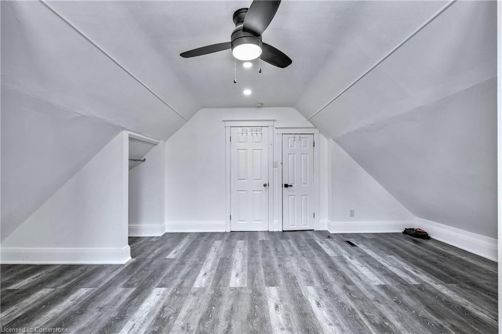 1161 King Street W Property Photo 25