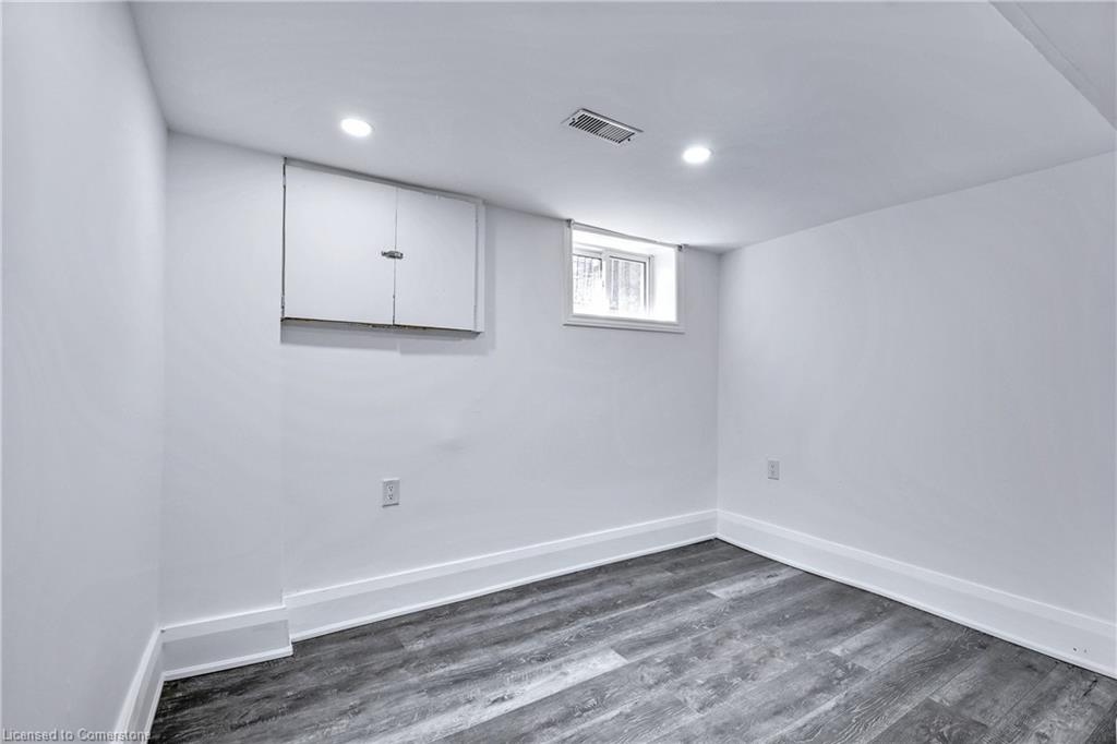 1161 King Street W Property Photo 26
