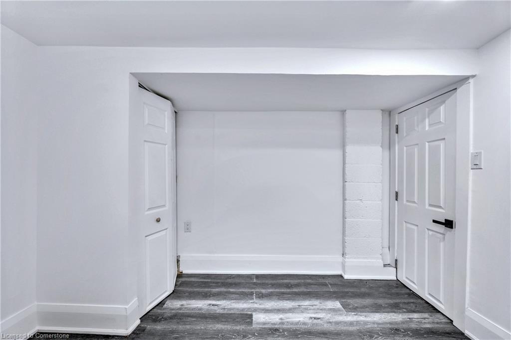 1161 King Street W Property Photo 27